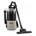 Backpack Vacuum Cleaner / Boheung Cleon, CV-1200D